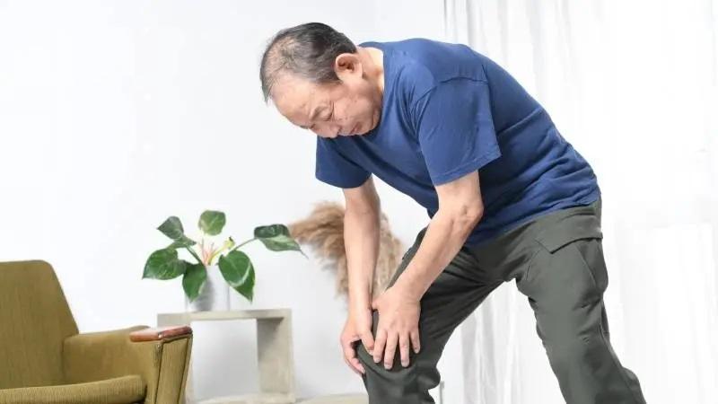 周邊動脈疾病」