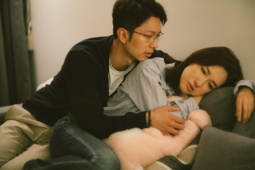 萬千星輝頒獎典禮