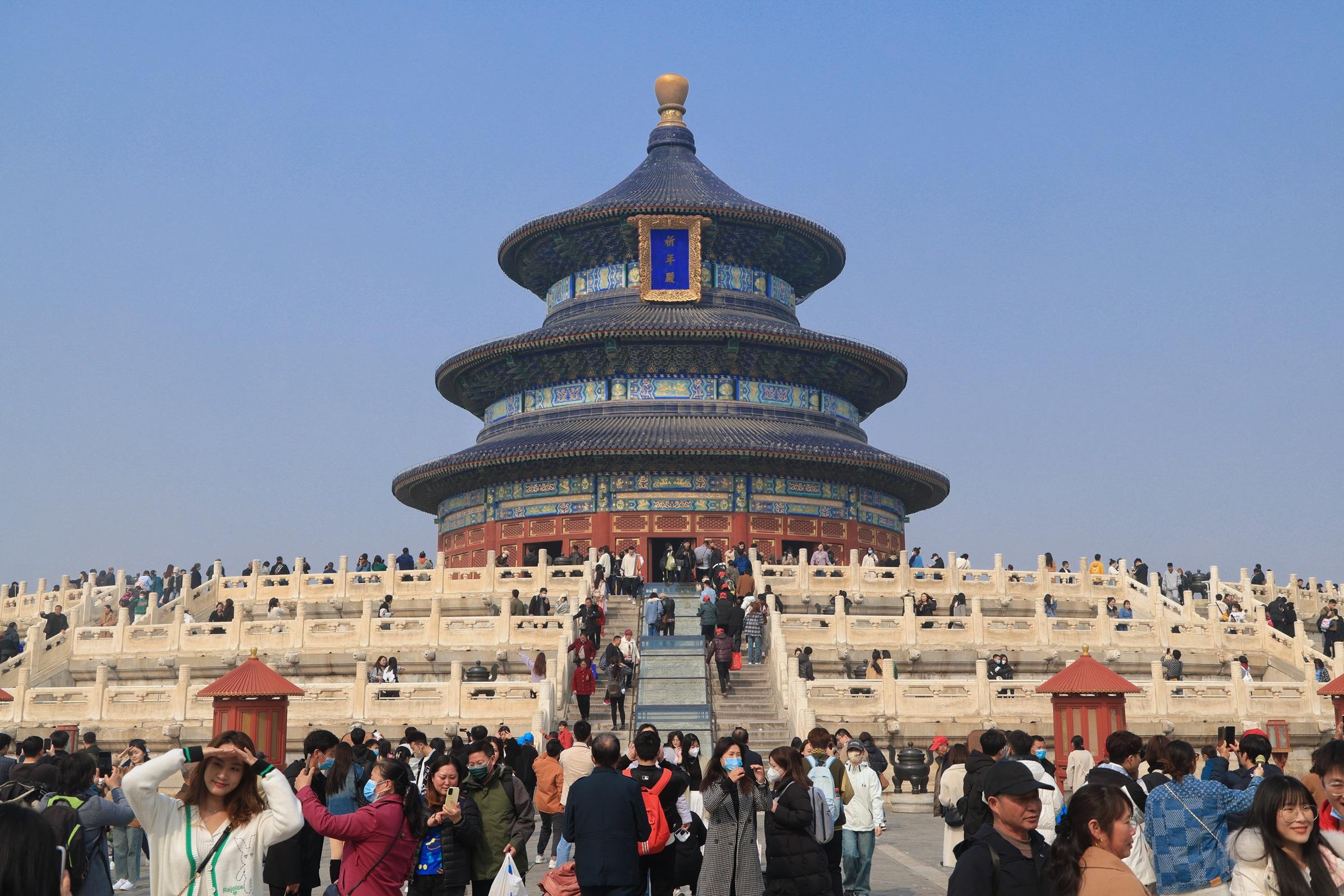 恒指預測|凱基亞洲料恒指目標19260點 推介多隻焦點股