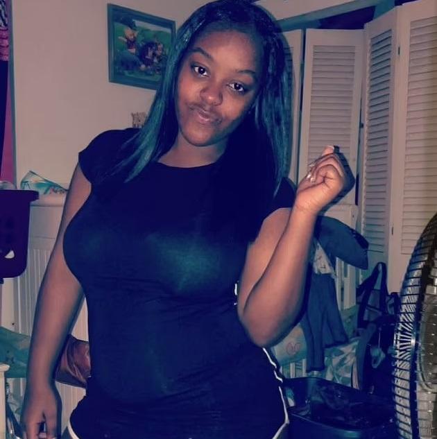 死者鮑德溫。(互聯網)