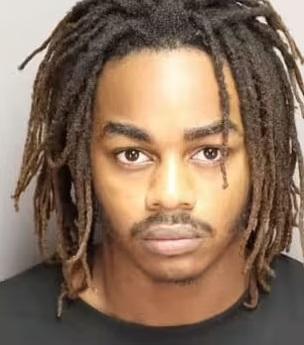 兄長達庫斯。(互聯網)