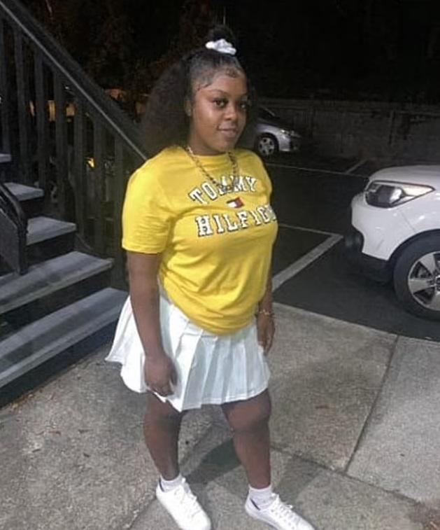 死者鮑德溫。(互聯網)