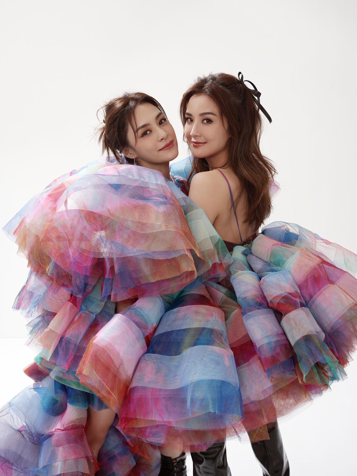 Twins相隔9年再次踏足紅館,一開就開12場。