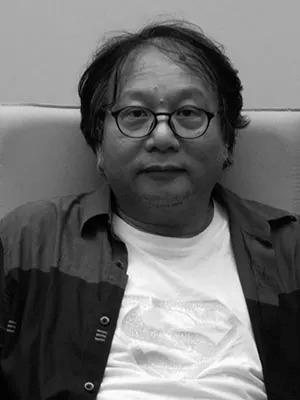 林超榮逝世|幕前幕後皆能的「超人」終年61歲。