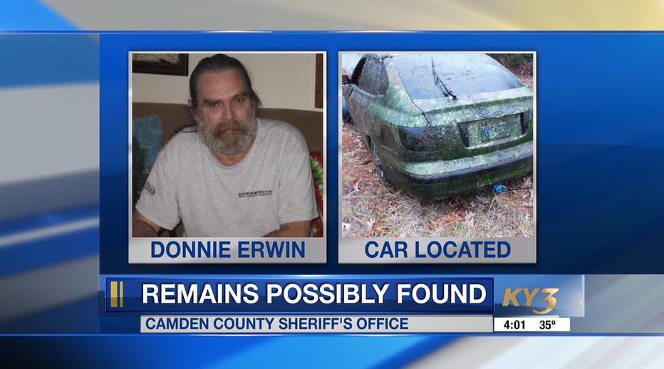 媒體報道。(互聯網)