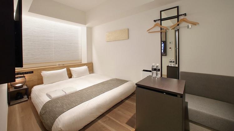 京都六條東方酒店