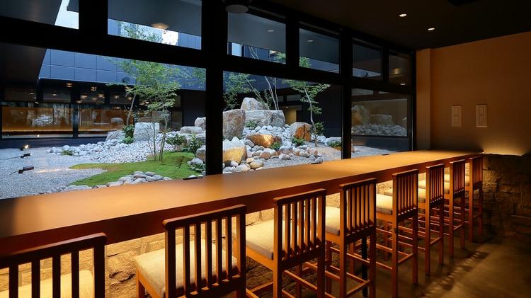 京都六條東方酒店