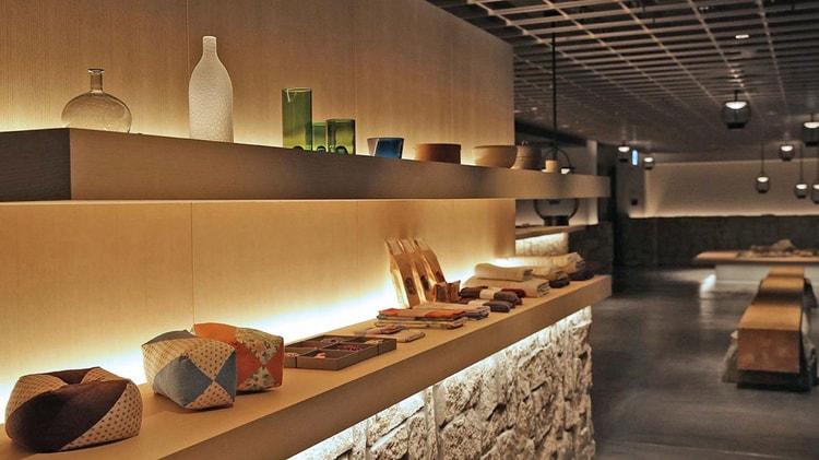 京都六條東方酒店