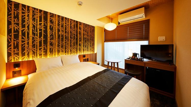 京都祇園建仁寺鈴旅館