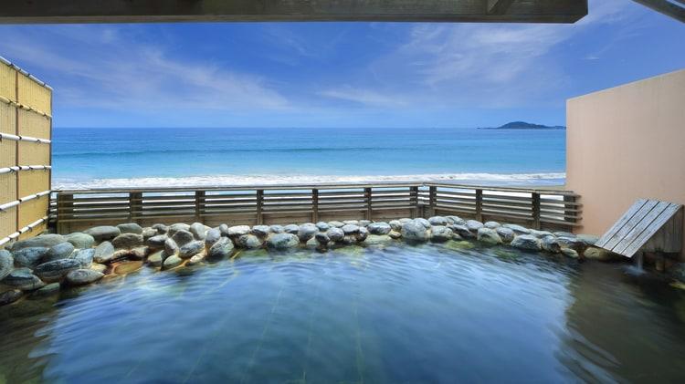 千葉鴨川格蘭酒店