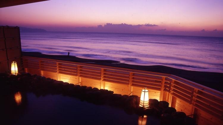 千葉鴨川格蘭酒店