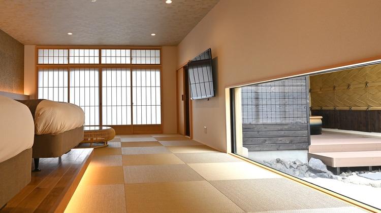 原鶴溫泉原鶴之舞