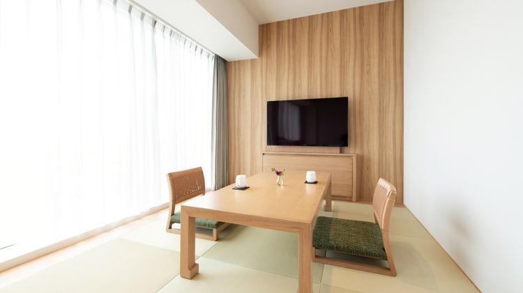 宮城仙台巴哈大酒店