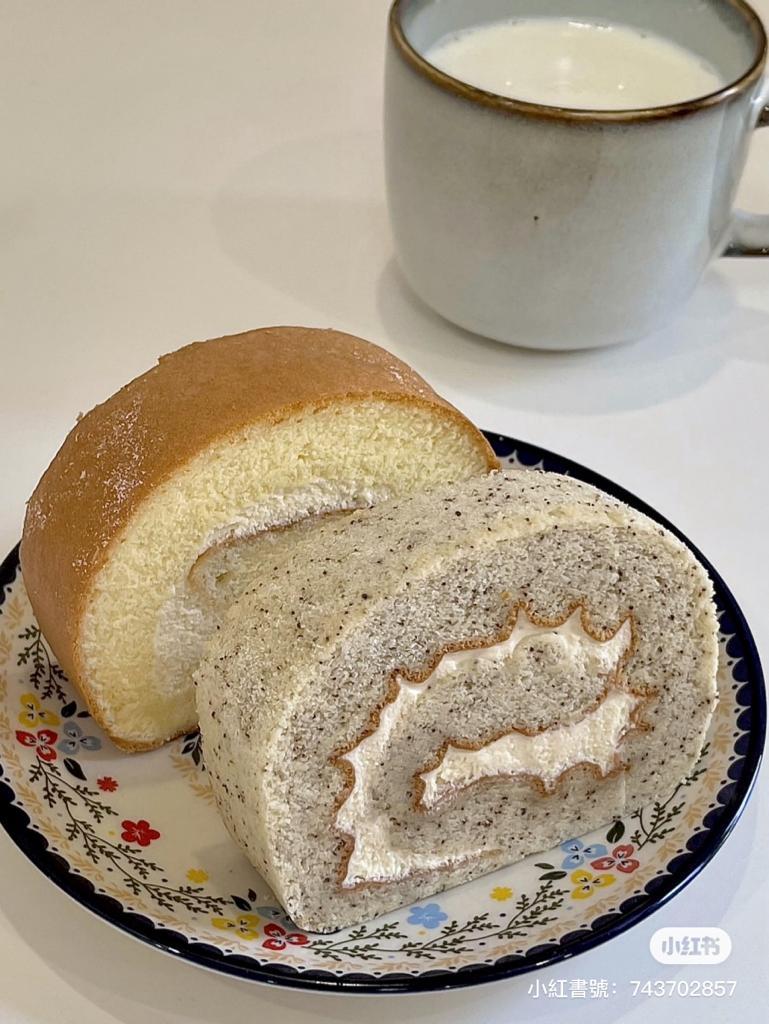 山姆瑞士卷 ¥59.8/16件