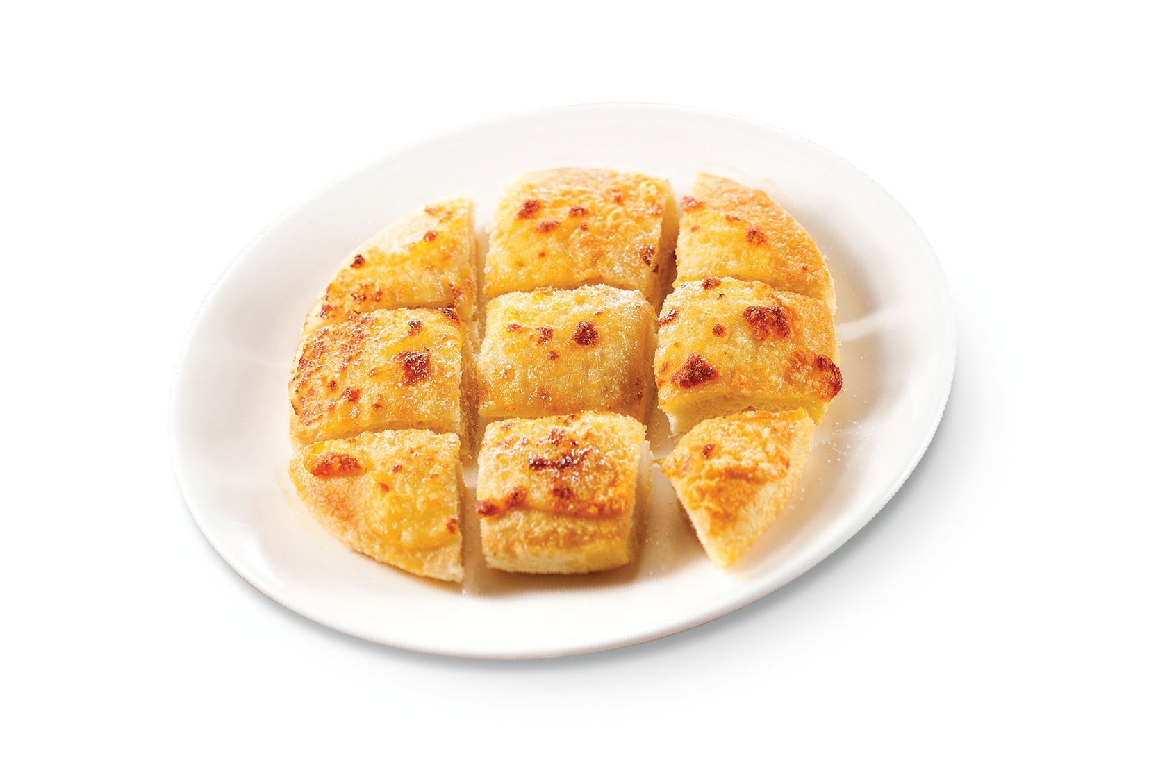 必勝甜芝芝奶油批(迷你批)