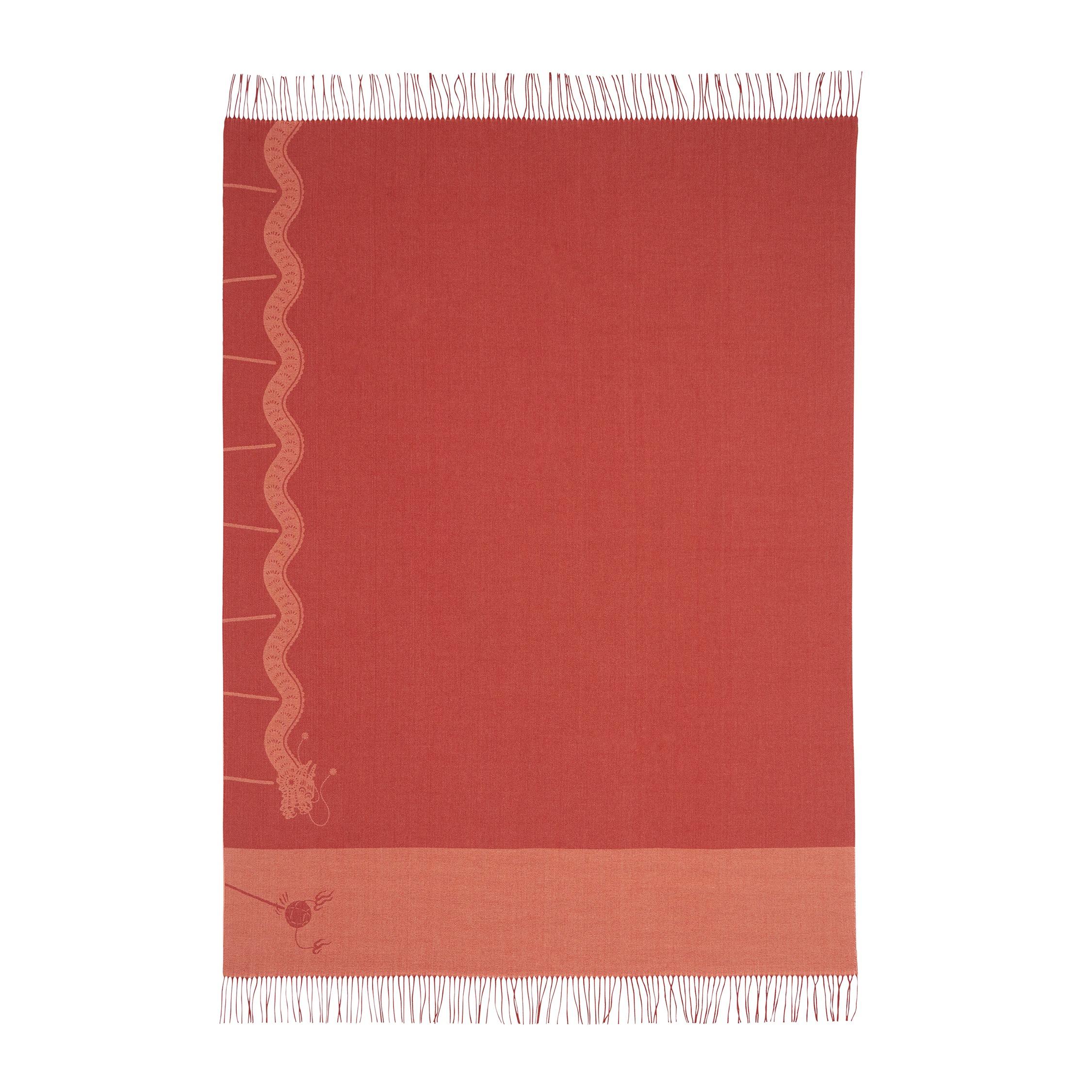 FÖSSTA 輕便暖氈 $129.9