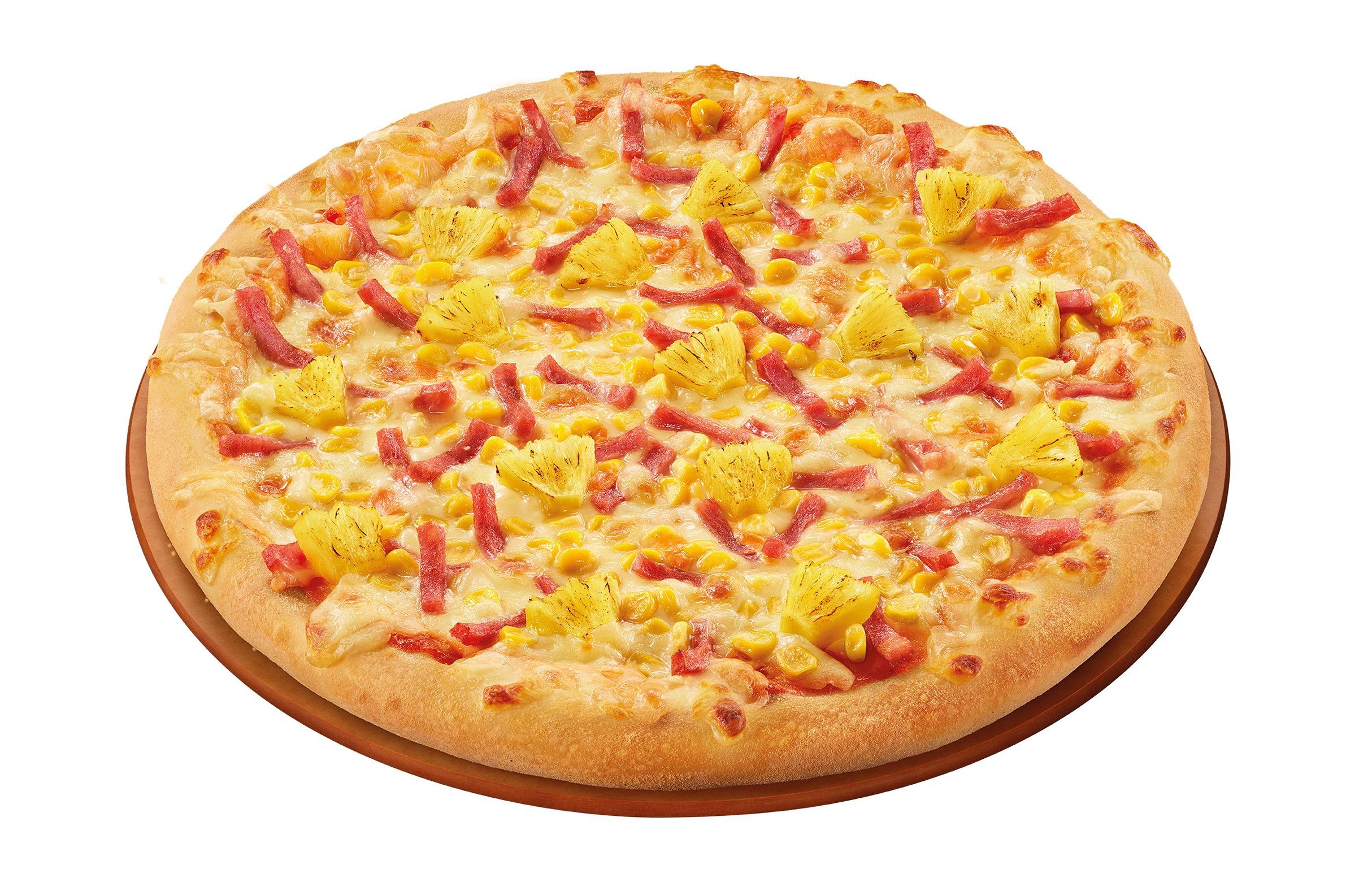 於PHD惠顧千島夏威夷(大批) 即享半價優惠