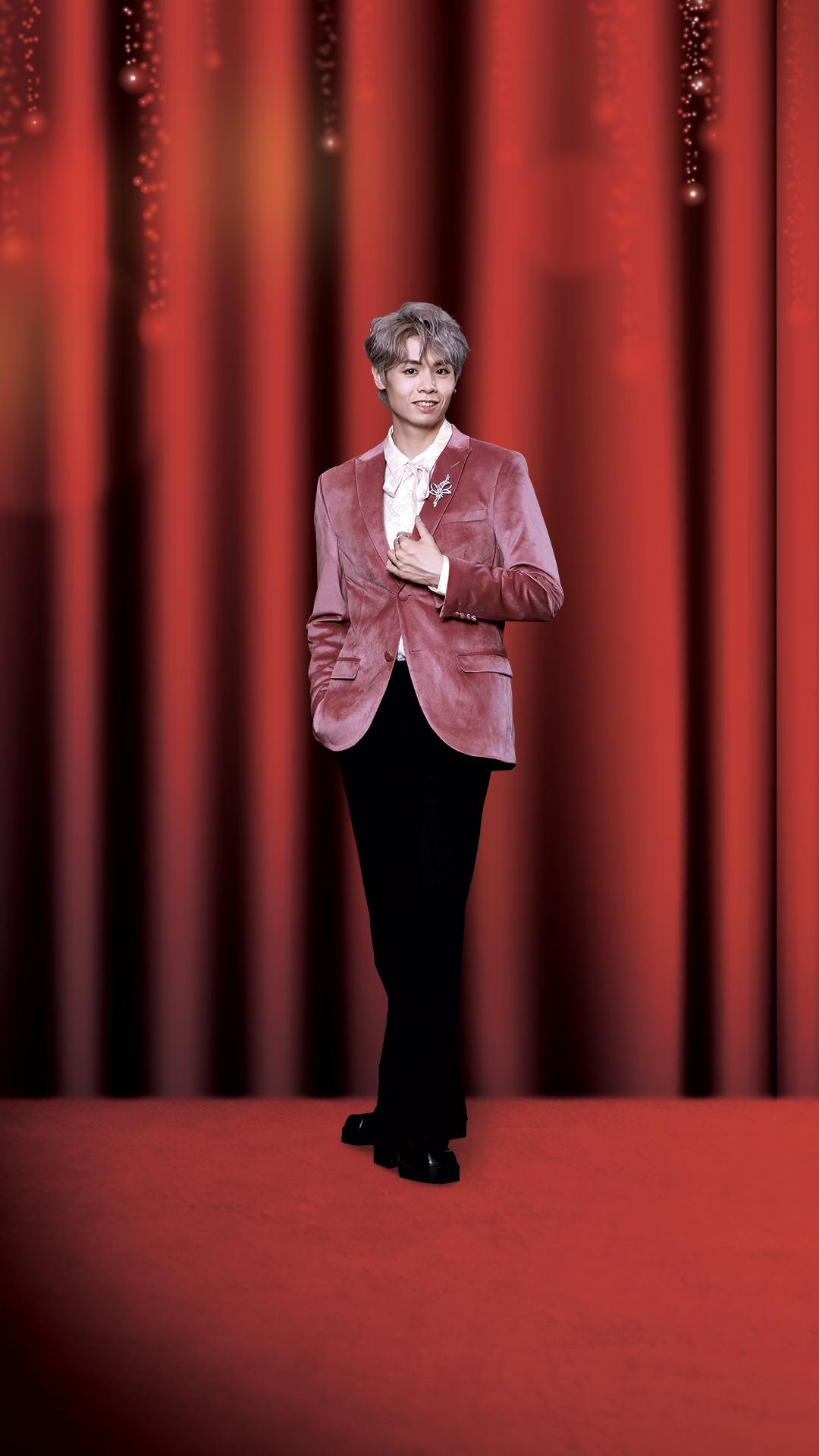 萬千星輝頒獎典禮2023