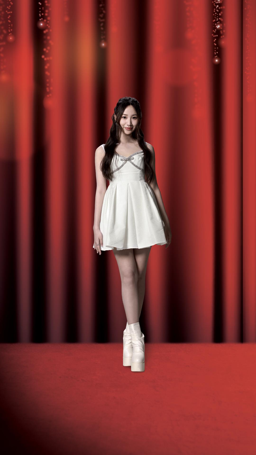 萬千星輝頒獎典禮