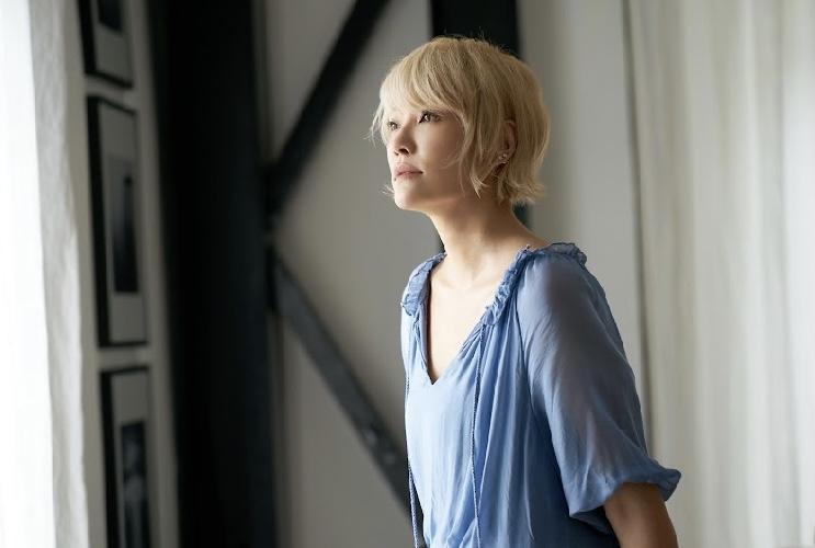 這首作品製作過程可以說是峰迴路轉。