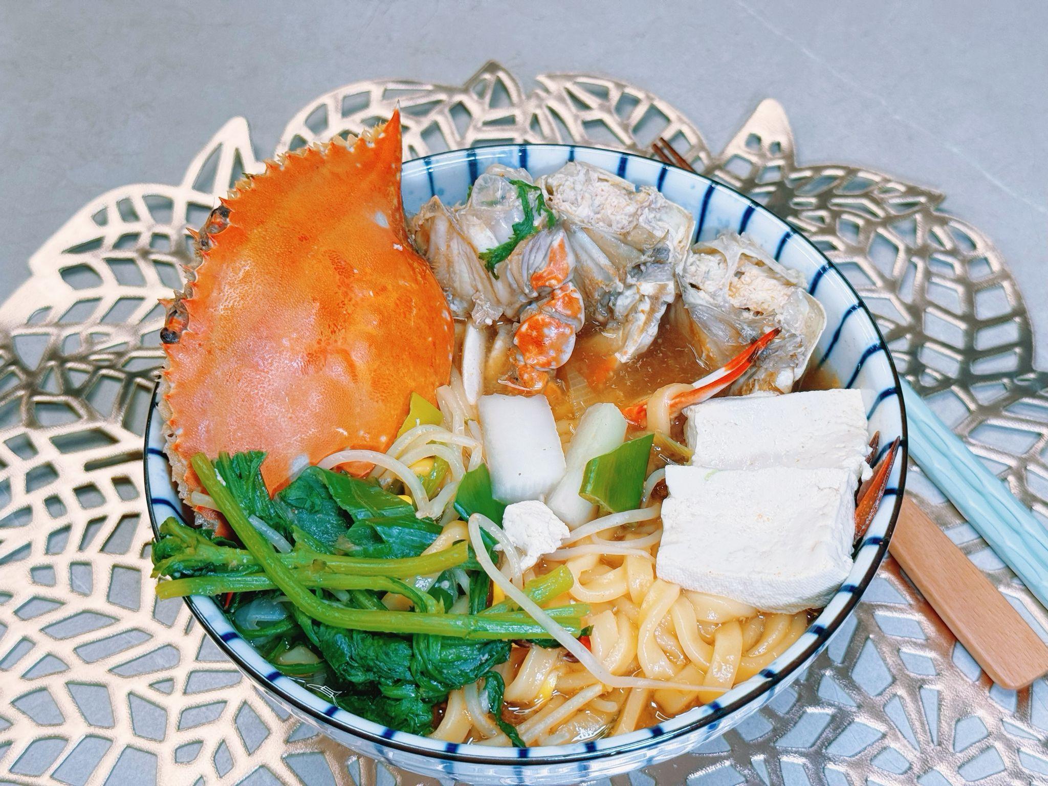 水產海盜 情趣海盜之蟹湯窩