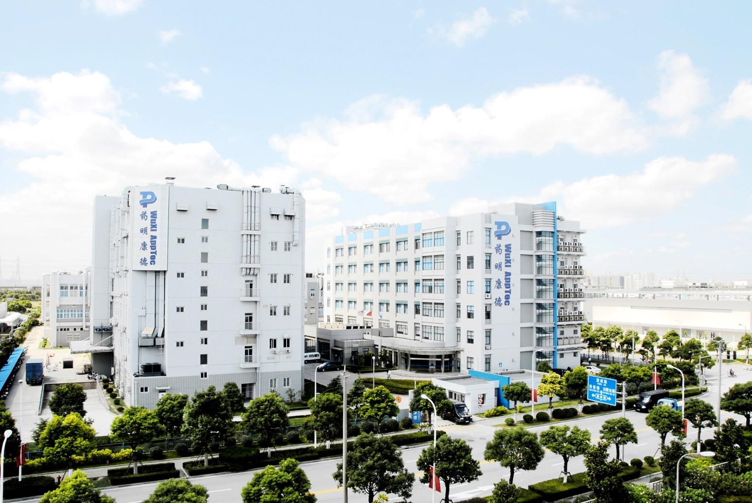 財經專題|恒生指數2024年預測 邊類股份最掂?