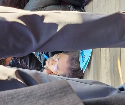 南韓最大在野黨共同民主黨黨魁李在明,今日(2日)早上在釜山出席活動時遭到襲擊