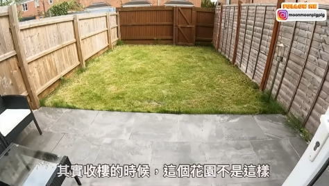 (圖片來源:YouTube@Moon媽在英生活)