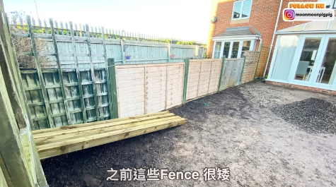 (圖片來源:YouTube@Moon媽在英生活)