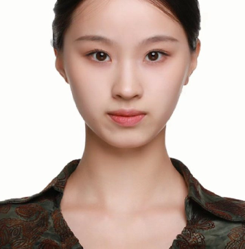 21歲中國女舞者張琳失蹤 德國漢堡芭蕾舞團發尋人啟事