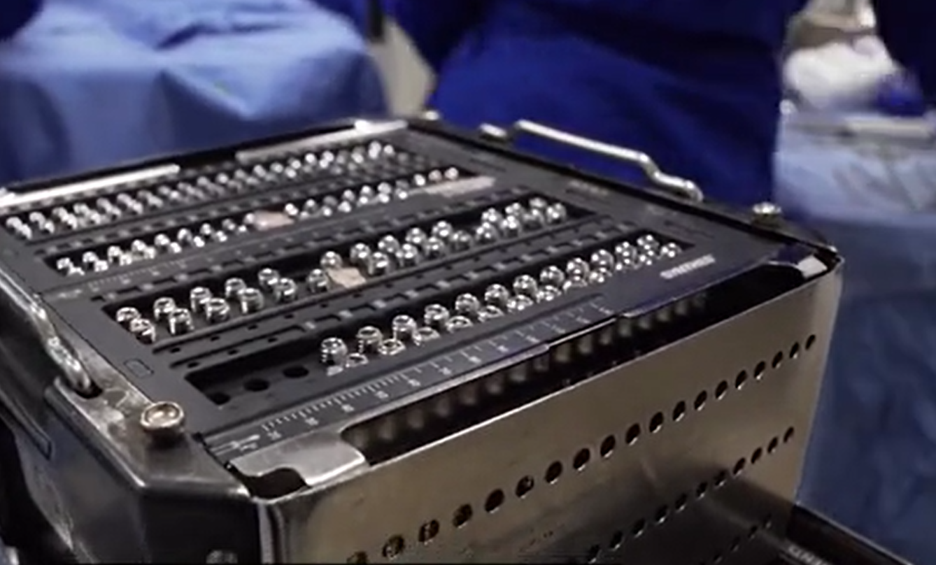 科西奧接受了增高手術。(互聯網)