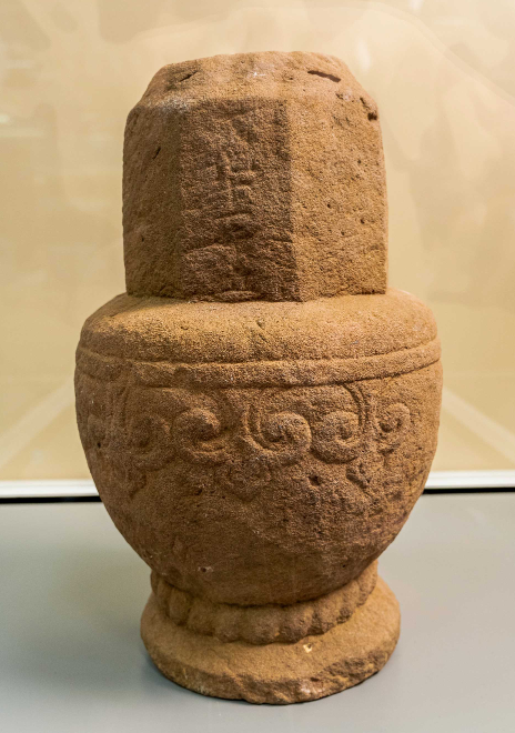 「同一屋簷下:嶺南傳統建築源流與藝術」展覽於香港文物探知館至出,展期至今年6月2日,免費入場。