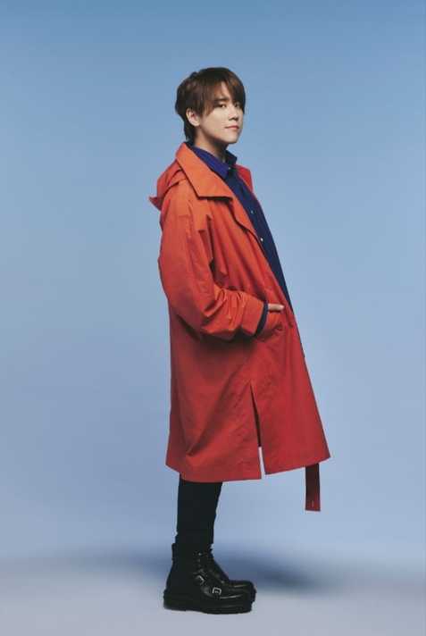 姜濤(賽會圖片)