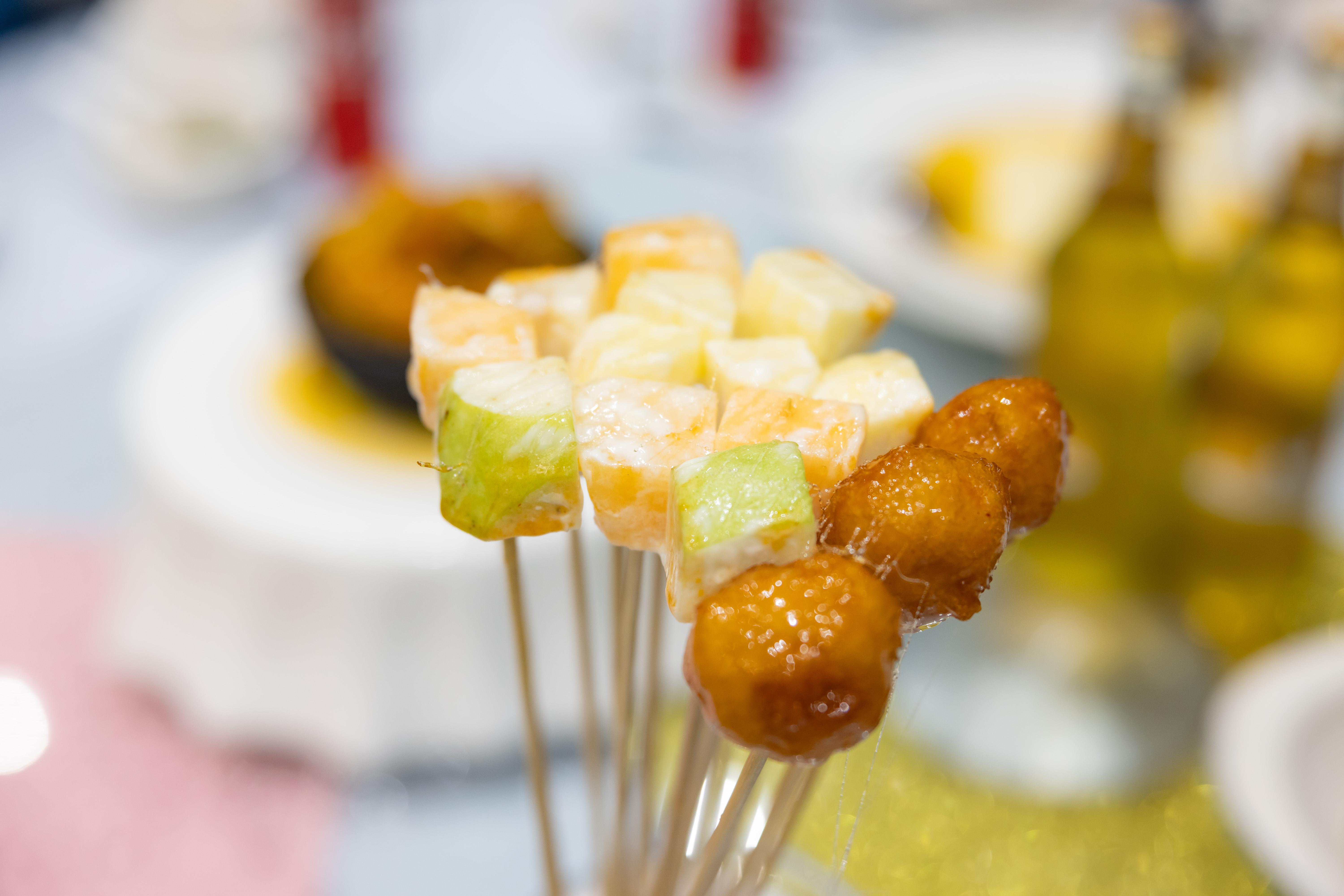 邑家人 山水四合院