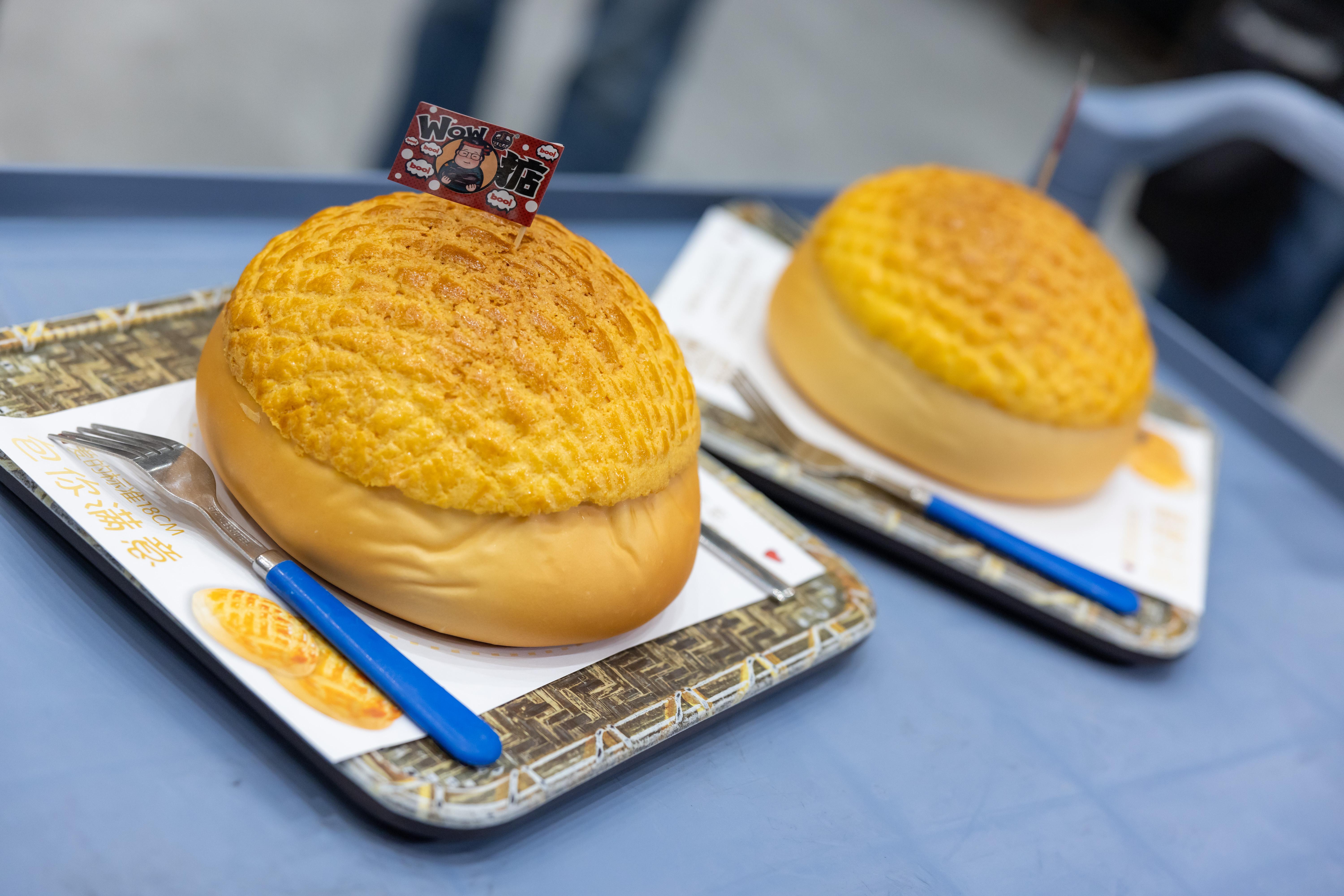 邑家人 山水四合院