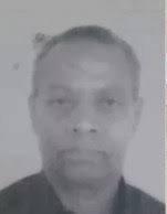 71歲死者Joao Pimenta da Silva。(X)