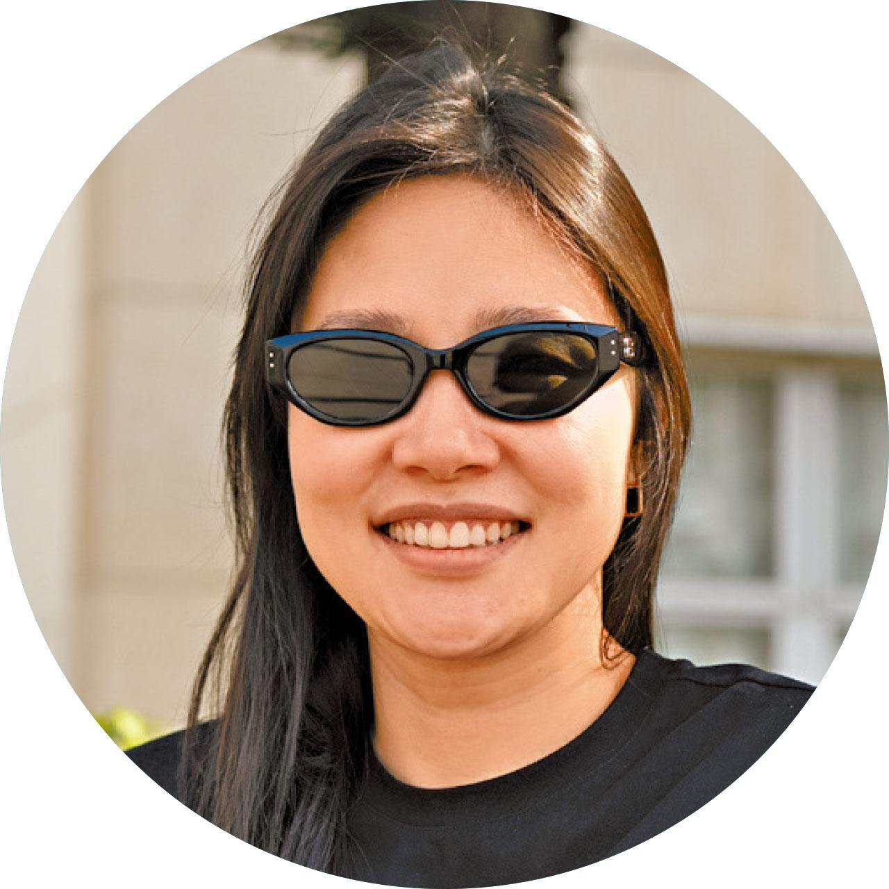 行人燈號倒數器 街訪