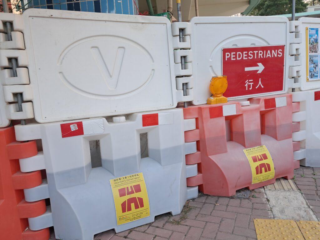 Samsung Galaxy A25 5G 相機攝影實測