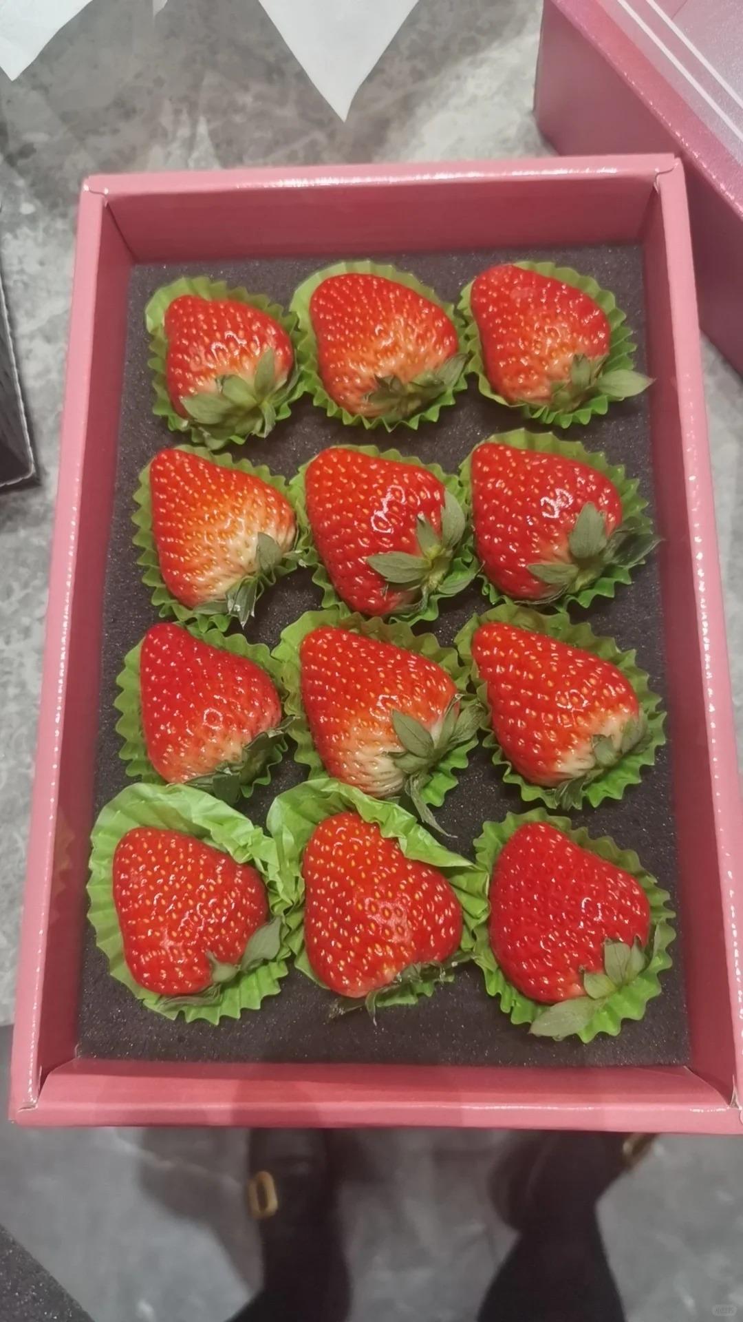 海吉星農批市場(相片來源:小紅書)