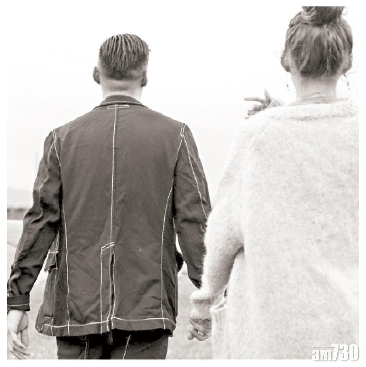 余文樂與王棠云在2017年結婚,婚後育有一仔一女。(資料圖片)