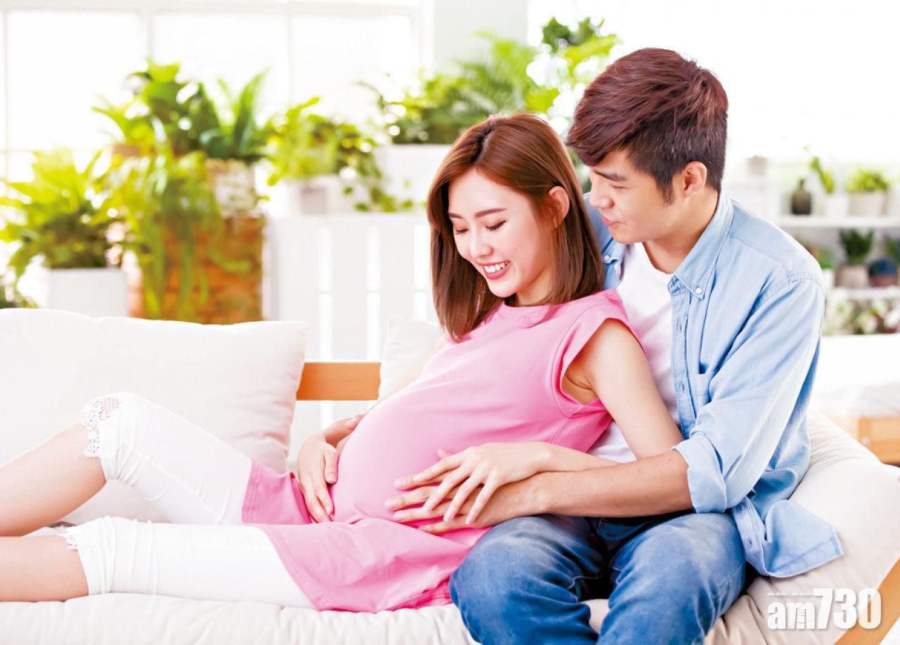 新年禁忌-初一、初二、初三都不宜行房。(資料圖片)