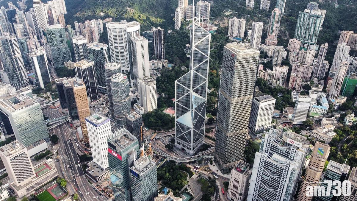 MPF|強積金投資政府債享「優先權」,許正宇:看到社會訴求。