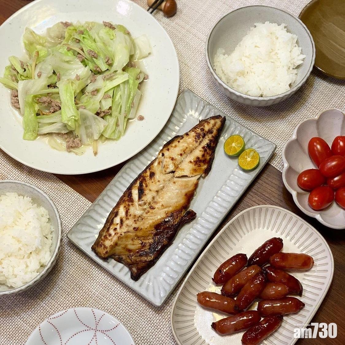 新年習俗|年初三赤口,建議留在家中與家人簡單渡過即可。