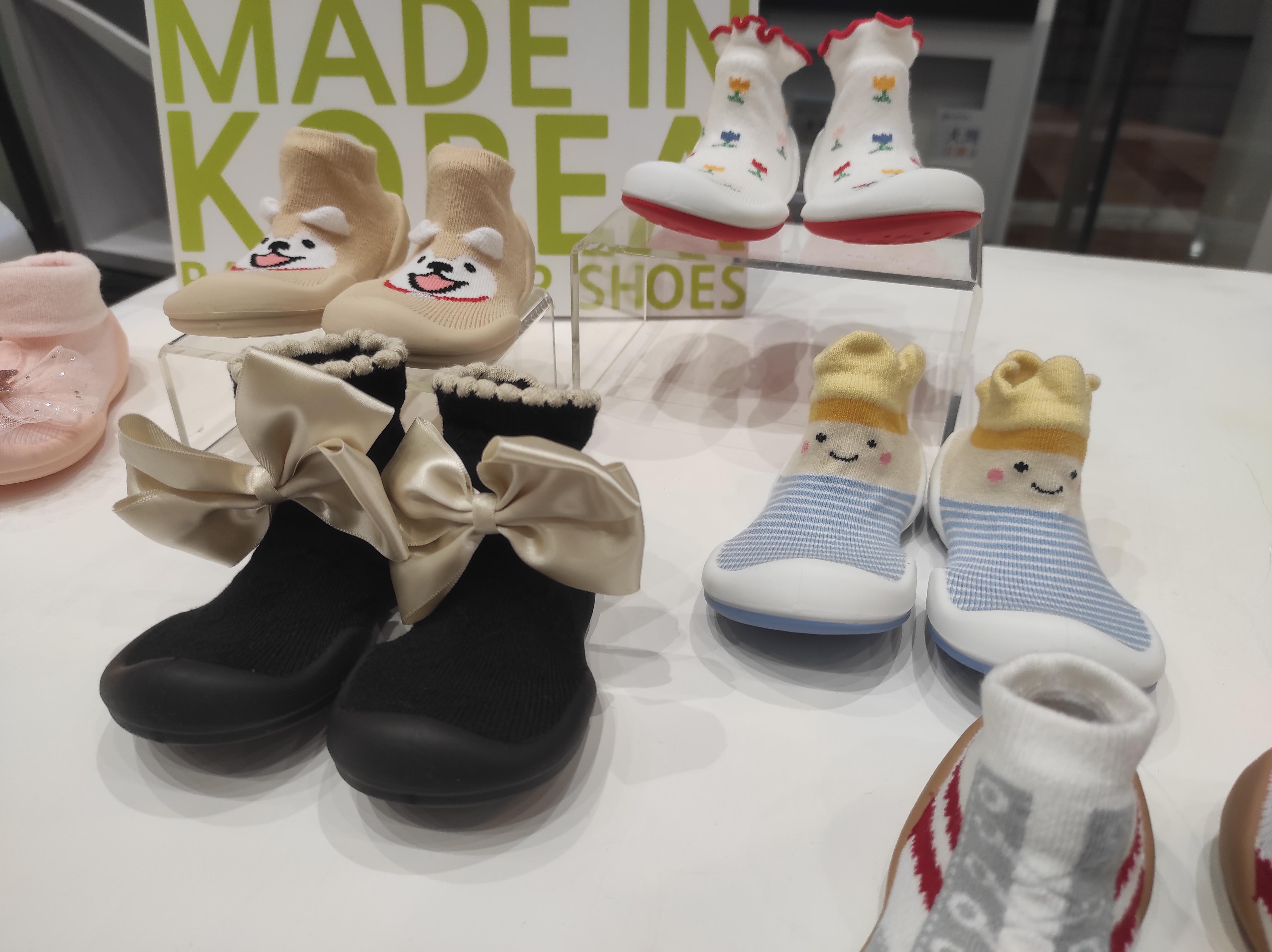 香港玩具展迎第50屆 下周一舉行 同期辦嬰兒用品展 文具展 (李朗僑攝)