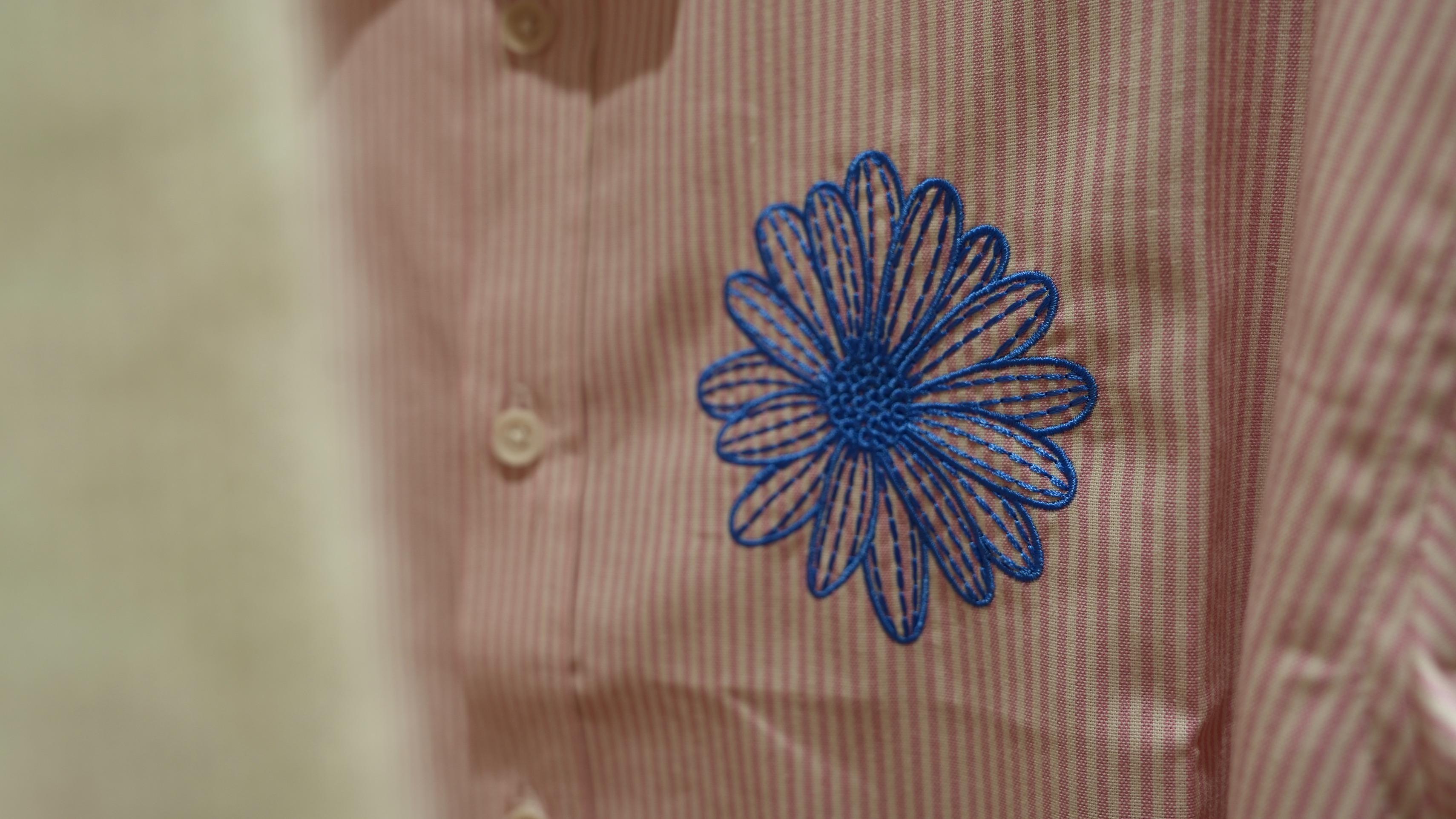 新店款式非常齊全,包括秋冬新季衞衣、冷衫、冷外套及恤衫,另有手袋及頭飾等小飾物。