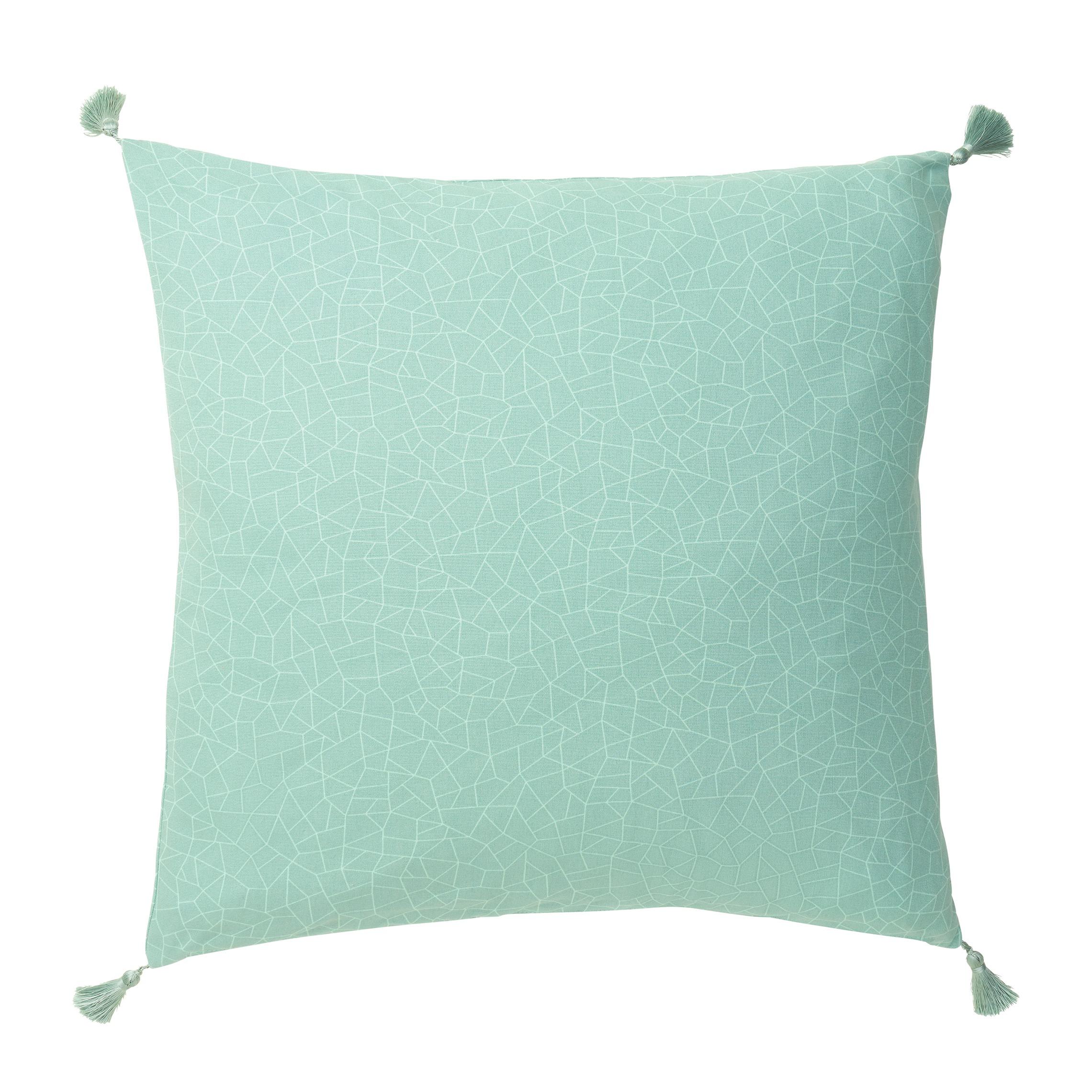 FÖSSTA 咕𠱸套 $49.9