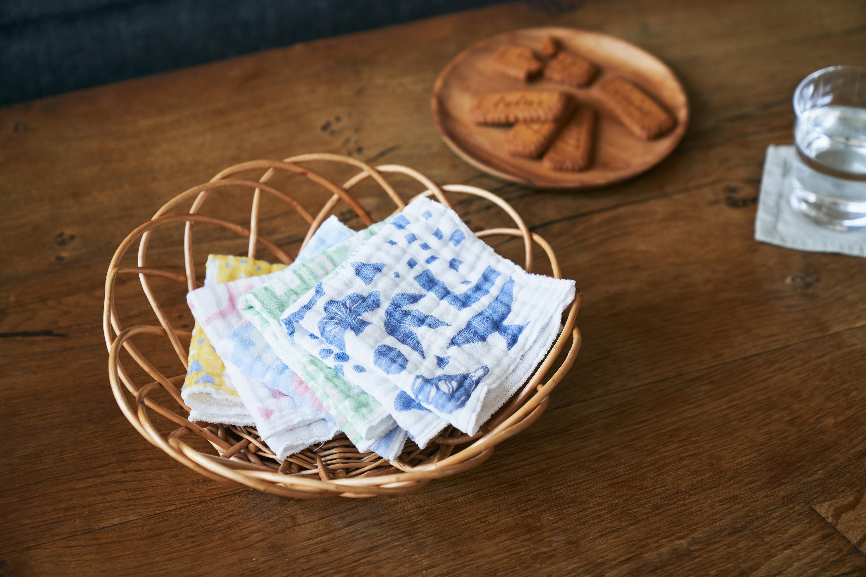 日本百貨店進駐松本清|加藤萬