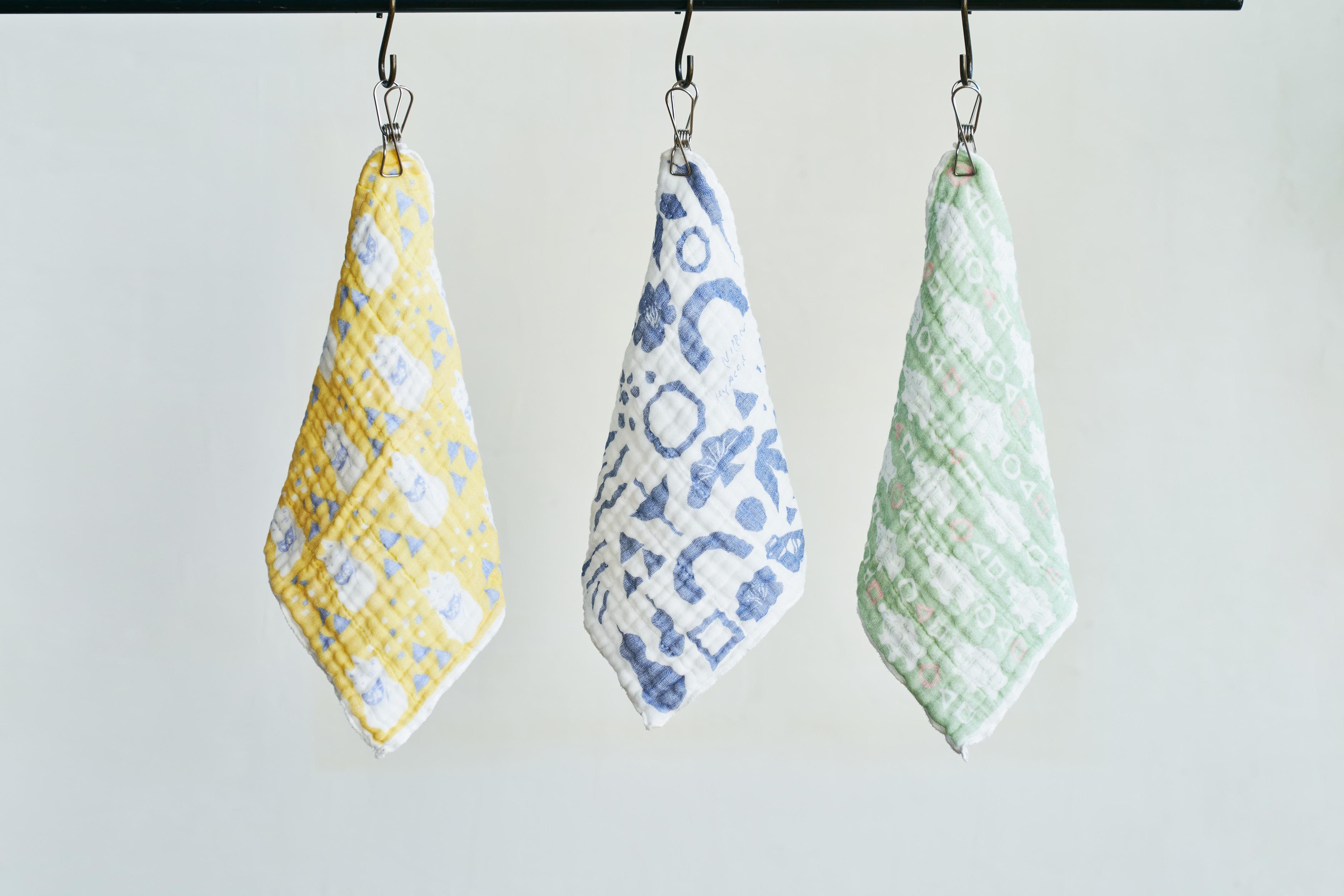 日本百貨店進駐松本清|加藤萬