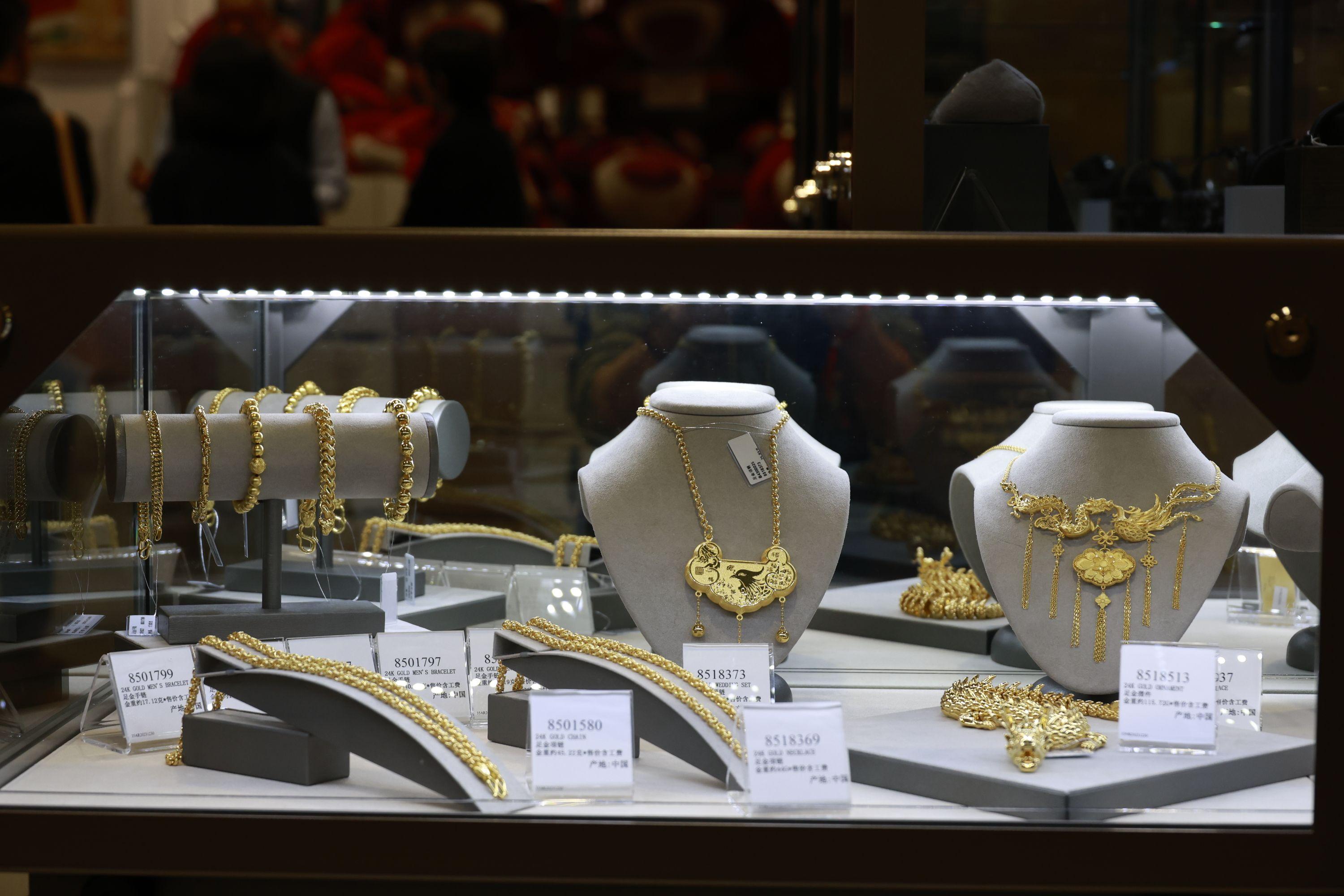 深圳Costco超市1月12日開幕。