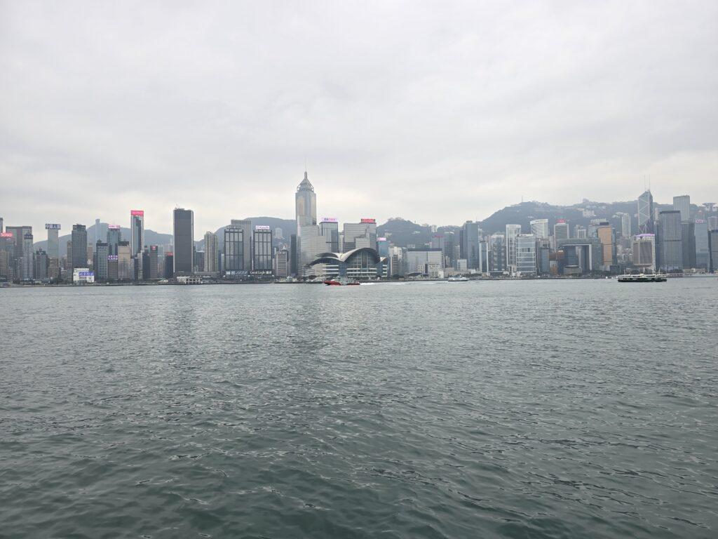 Samsung Galaxy S24 Ultra 鏡頭攝影,1.0x 焦距